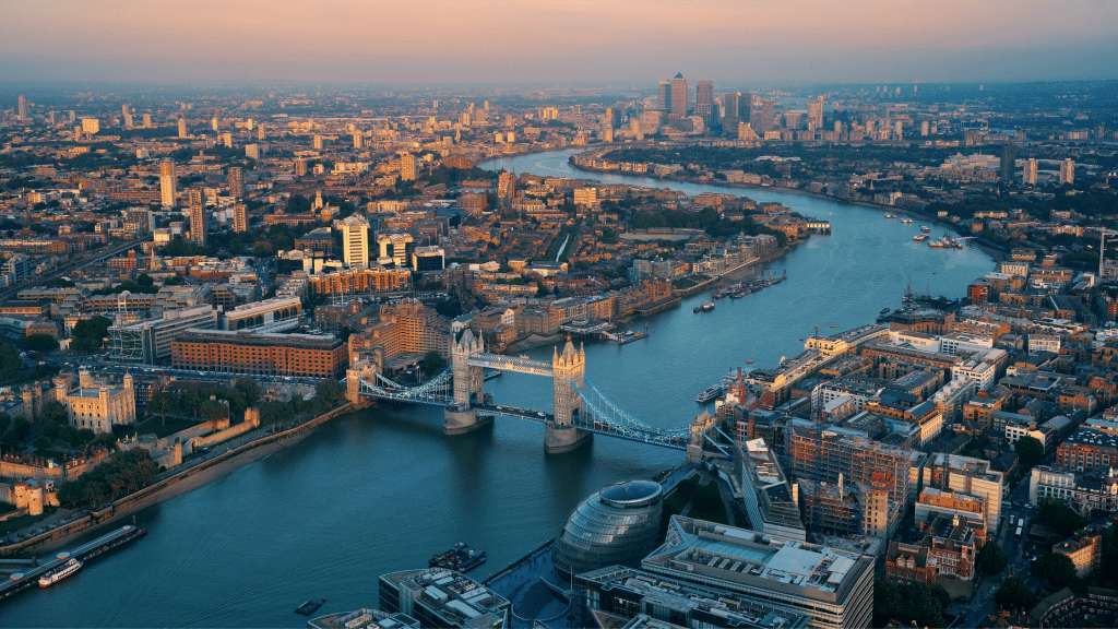 MHA Acquires Baker Tilly Cyprus and Greece
