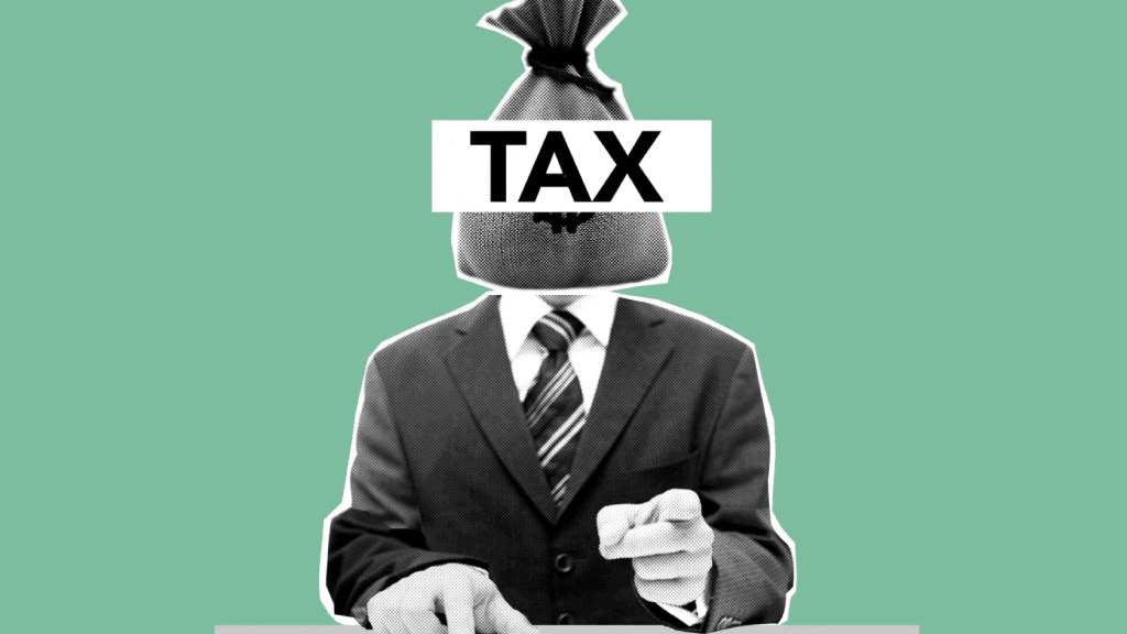 Defensive Tax Measures for Low-Tax Jurisdictions