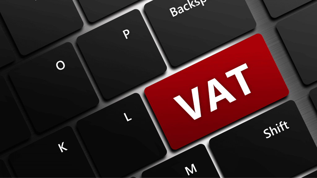 Cyprus VAT Law Updated for Virtual Events